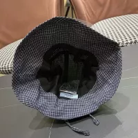 $36.00 USD Prada Caps #1332603