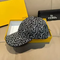 $34.00 USD Fendi Caps #1332604