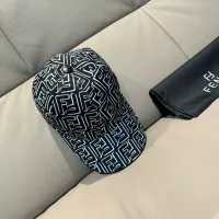$34.00 USD Fendi Caps #1332604