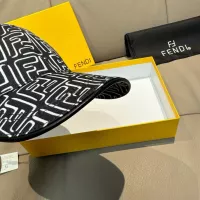$34.00 USD Fendi Caps #1332604