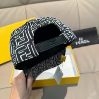 $34.00 USD Fendi Caps #1332604