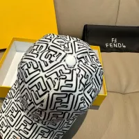$34.00 USD Fendi Caps #1332605