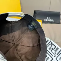 $34.00 USD Fendi Caps #1332605