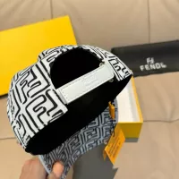 $34.00 USD Fendi Caps #1332605