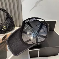 $27.00 USD Chanel Caps #1332609