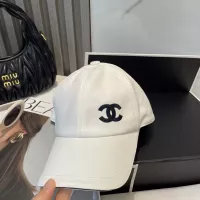 $32.00 USD Chanel Caps #1332610