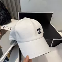 $32.00 USD Chanel Caps #1332610