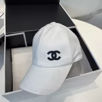 $32.00 USD Chanel Caps #1332610