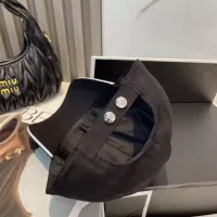 $32.00 USD Chanel Caps #1332611