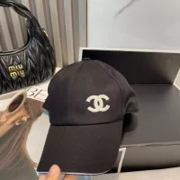 $32.00 USD Chanel Caps #1332611