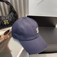 $32.00 USD Chanel Caps #1332612