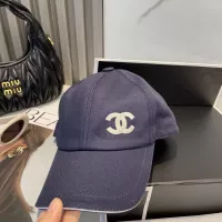 $32.00 USD Chanel Caps #1332612
