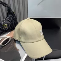 $32.00 USD Chanel Caps #1332614