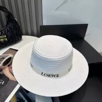 $29.00 USD LOEWE Caps #1332615