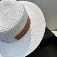 $29.00 USD LOEWE Caps #1332615