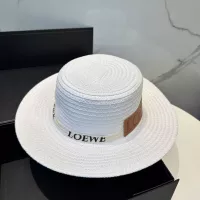 $29.00 USD LOEWE Caps #1332615
