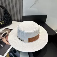 $29.00 USD LOEWE Caps #1332615