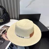 $29.00 USD LOEWE Caps #1332616