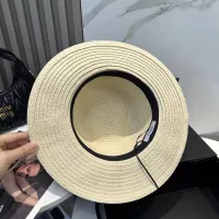 $29.00 USD LOEWE Caps #1332616