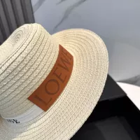$29.00 USD LOEWE Caps #1332616