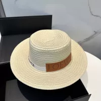 $29.00 USD LOEWE Caps #1332616