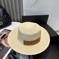 $29.00 USD LOEWE Caps #1332616