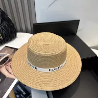 $29.00 USD LOEWE Caps #1332617