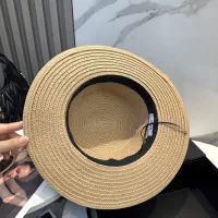 $29.00 USD LOEWE Caps #1332617