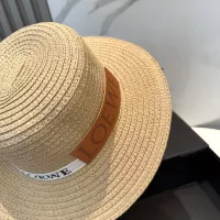 $29.00 USD LOEWE Caps #1332617