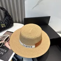 $29.00 USD LOEWE Caps #1332617