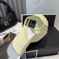 $27.00 USD MIU MIU Caps #1332618