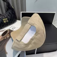 $27.00 USD MIU MIU Caps #1332619