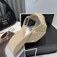 $27.00 USD MIU MIU Caps #1332619
