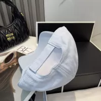 $27.00 USD MIU MIU Caps #1332620