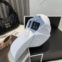 $27.00 USD MIU MIU Caps #1332620