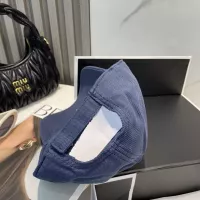 $27.00 USD MIU MIU Caps #1332621