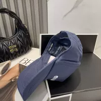 $27.00 USD MIU MIU Caps #1332621