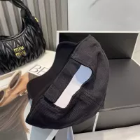 $27.00 USD MIU MIU Caps #1332622