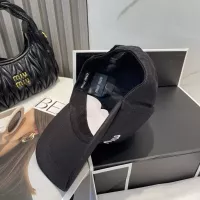 $27.00 USD MIU MIU Caps #1332622