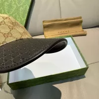 $36.00 USD Gucci Caps #1332625