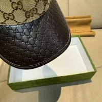 $36.00 USD Gucci Caps #1332625
