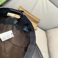 $36.00 USD Gucci Caps #1332625