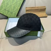 $36.00 USD Gucci Caps #1332626