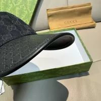 $36.00 USD Gucci Caps #1332626