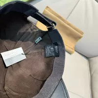 $36.00 USD Gucci Caps #1332626