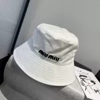 $32.00 USD MIU MIU Caps #1332627