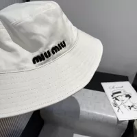 $32.00 USD MIU MIU Caps #1332627