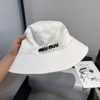$32.00 USD MIU MIU Caps #1332627