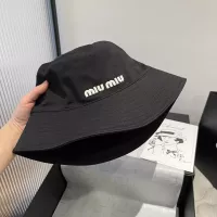 $32.00 USD MIU MIU Caps #1332628