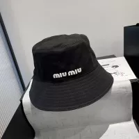 $32.00 USD MIU MIU Caps #1332628